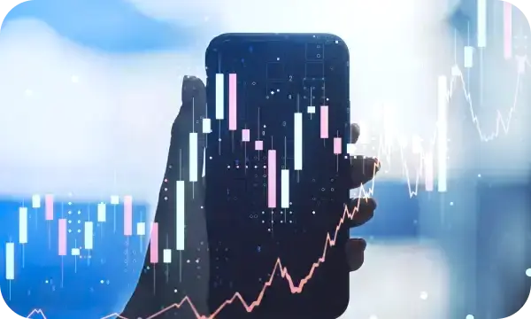 Dabora Elin gestion de capital