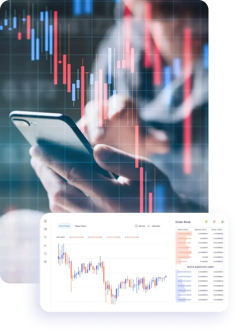 Dabora Elin analyse financière