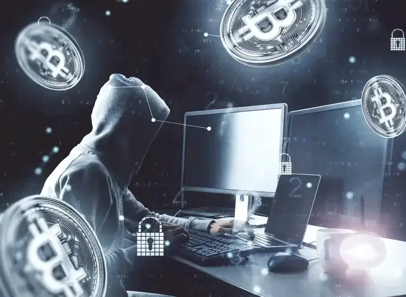 Dabora Elin plateforme de trading